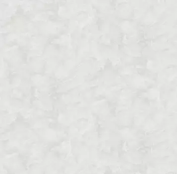 Обои Ostima Amaretti горячего тиснения на флиз. основе 1,06*10м молочный