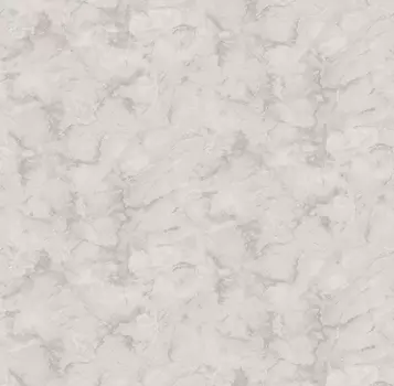 Обои Ostima Amaretti горячего тиснения на флиз. основе 1,06*10м бежевый холодный