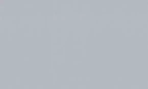 Обои Палитра TREND Glam Винил горячего тиснения, серый светлый фон 1,06х10м