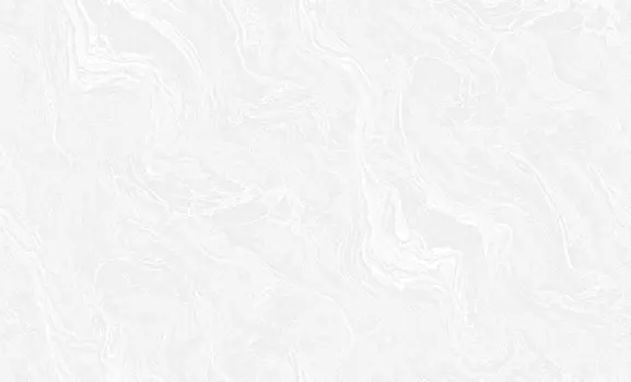 Обои Rivo виниловые на флизелиновой основе гт 10,05х1,06м Белый мотив