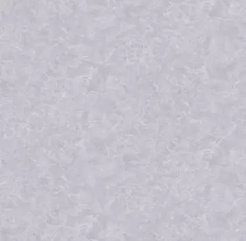 Обои Victoria Stenova Manifest винил на флиз. основе горячего тиснения. Фон 1,06х10м серый/сиреневый