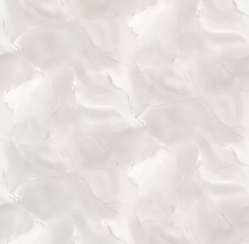 Обои Victoria Stenova Manifest винил на флиз. основе горячего тиснения. Мотив 1,06х10м бежевый