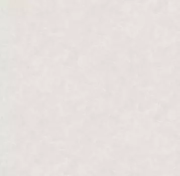 Обои Victoria Stenova Manifest винил на флиз. основе горячего тиснения. Фон1,06х10м бежевый