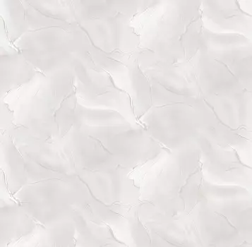 Обои Victoria Stenova Manifest винил на флиз. основе горячего тиснения. Мотив 1,06х10м кофейный, беж