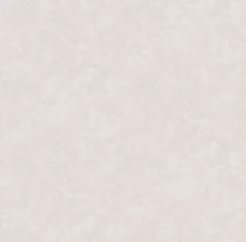 Обои Victoria Stenova Manifest винил на флиз. основе горячего тиснения. Фон 1,06х10м кофейный, бежев