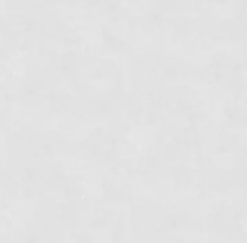 Обои Victoria Stenova Seoul винил на флиз. основе гор. тиснения фон 1,06х10м молочный