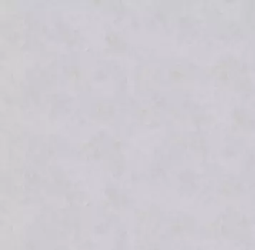 Обои Victoria Stenova Seoul винил на флиз. основе гор. тиснения фон 1,06х10м светло- серый