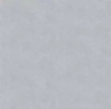 Обои Victoria Stenova Seoul винил на флиз. основе гор. тиснения фон 1,06х10м серый