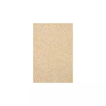 Обои жидкие BioPlast 112