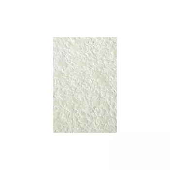 Обои жидкие BioPlast 211