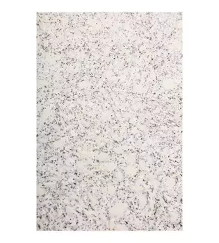 Обои жидкие BioPlast 3001