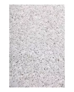 Обои жидкие BioPlast 3003