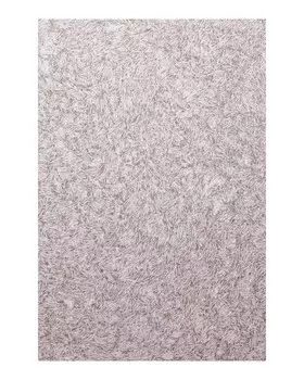 Обои жидкие BioPlast 3012