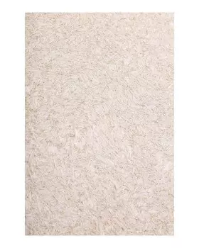 Обои жидкие BioPlast 3017