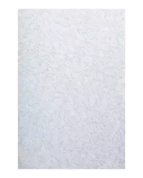 Обои жидкие BioPlast 3021