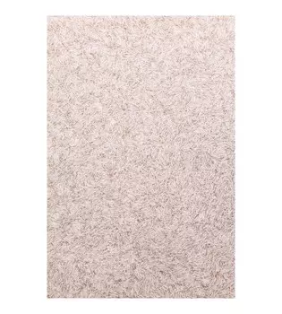 Обои жидкие BioPlast 3035