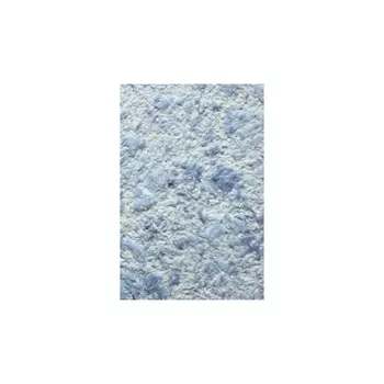 Обои жидкие BioPlast 317