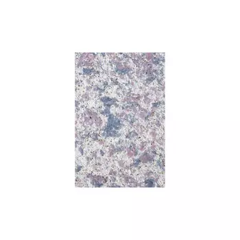 Обои жидкие BioPlast 406