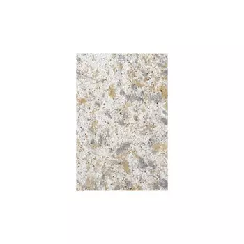 Обои жидкие BioPlast 412