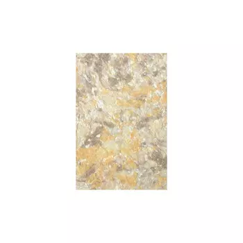 Обои жидкие BioPlast 501