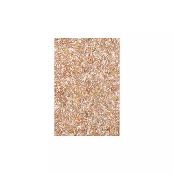 Обои жидкие BioPlast 612