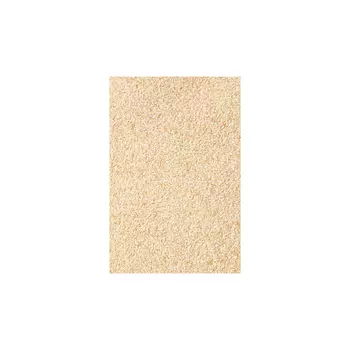 Обои жидкие BioPlast 8611