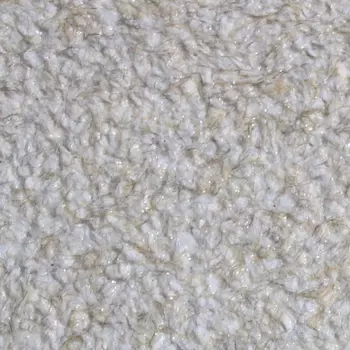 Обои жидкие BioPlast 861