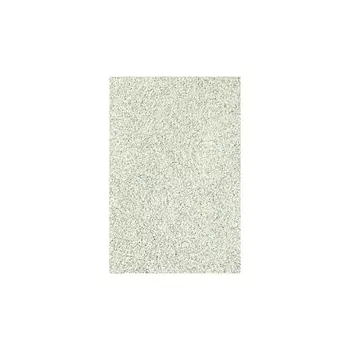 Обои жидкие BioPlast 868