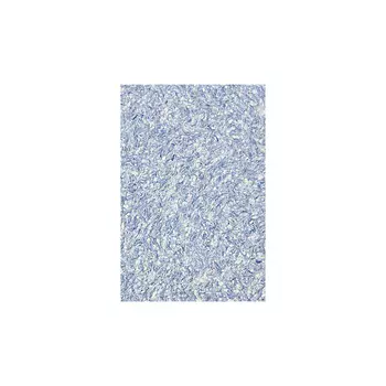 Обои жидкие BioPlast 877