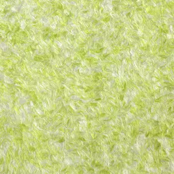 Обои жидкие BioPlast 929