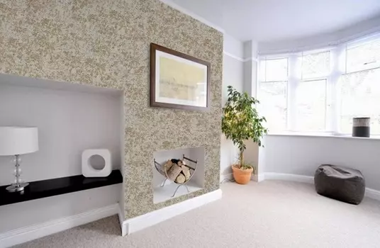 Обои жидкие BioPlast арт. 310