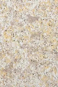 Обои жидкие BioPlast арт. 408