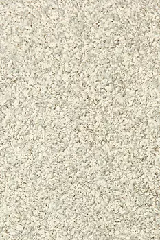 Обои жидкие BioPlast арт. 8663