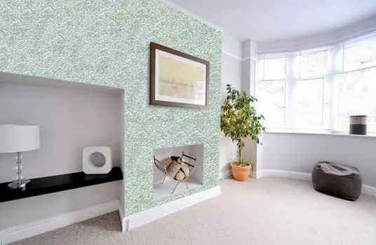 Обои жидкие BioPlast арт. 8701