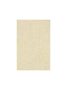 Обои жидкие BioPlast арт. 8711