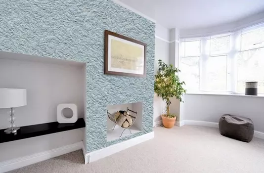 Обои жидкие BioPlast арт. 873