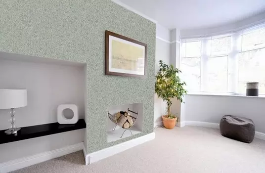 Обои жидкие BioPlast арт. 8782