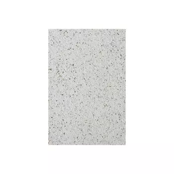 Обои жидкие BioPlast, артикул 061