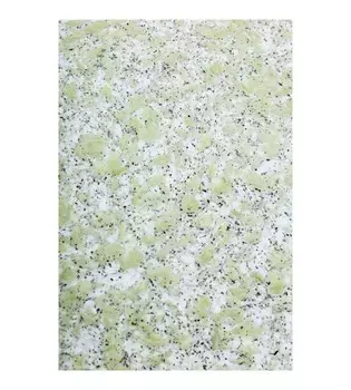 Обои жидкие BioPlast, артикул 3005