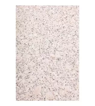 Обои жидкие BioPlast, артикул 3009