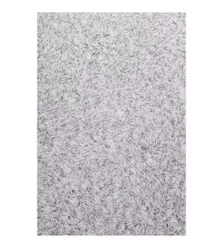 Обои жидкие BioPlast, артикул 3026