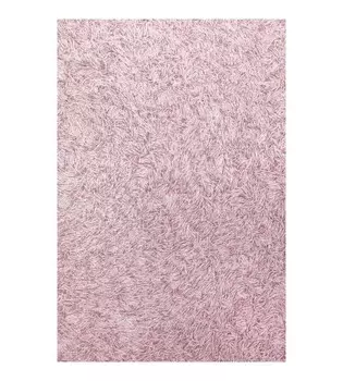 Обои жидкие BioPlast, артикул 3033