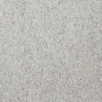 Обои жидкие BioPlast R913