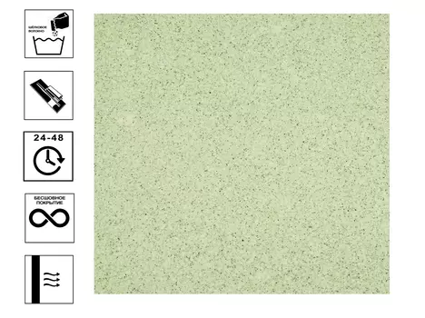 Обои жидкие Master Silk MS-18