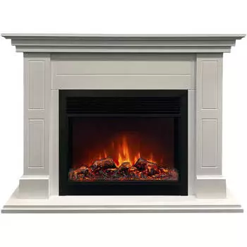 Обрамление ALICANTE 25.5/26 WTM-F511