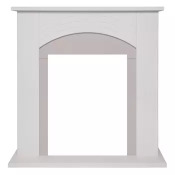 Обрамление HANNA STD WT-F611