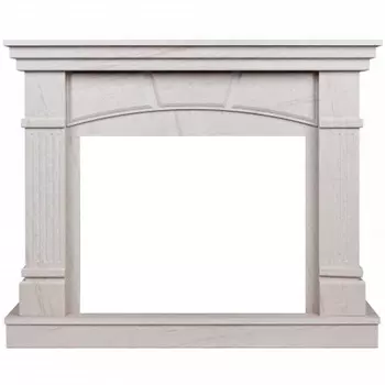 Обрамление HISTORY 25'5 WT