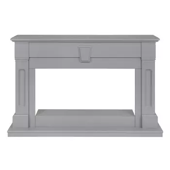 Обрамление KELLIE 36 GR-P715