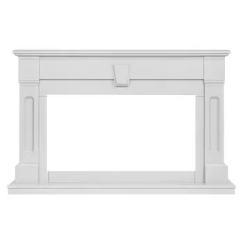 Обрамление KELLIE 36 WT-P511