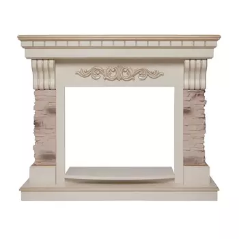 Обрамление MARSEILLES LUXE 25,5 WT